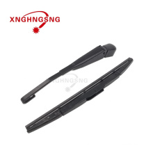 Good quality and durable For Honda crv 2012-2016 rear wiper arm and Wiper kit